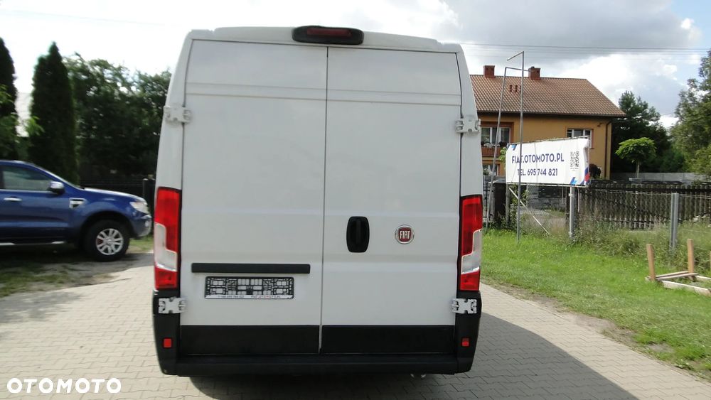 Fiat DUCATO - 6