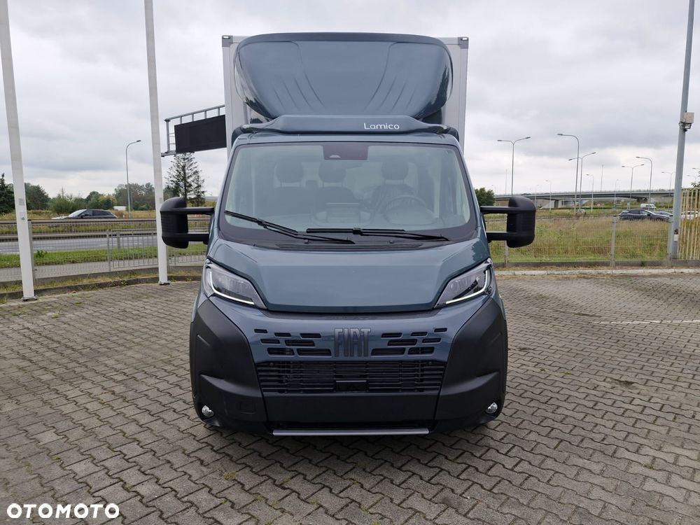 Fiat Winda w Cenie! - 24