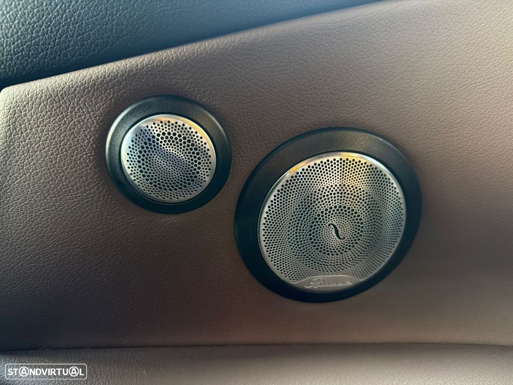 Mercedes-Benz C 250 - 44