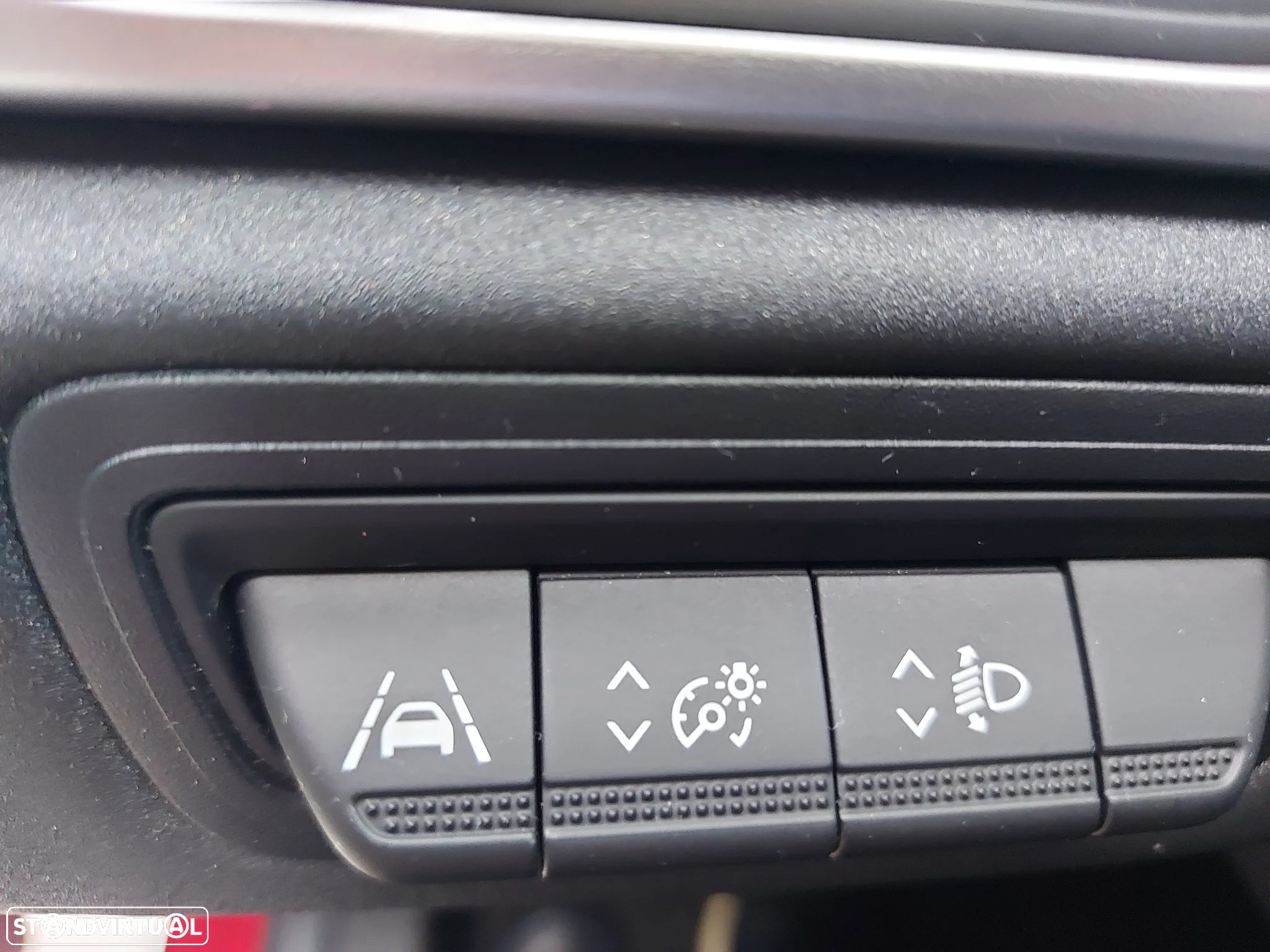Mitsubishi ASX - 18