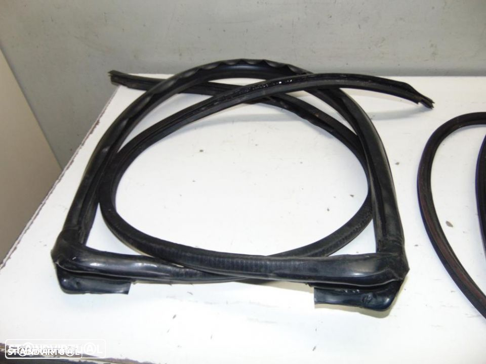 Mazda MX5 borracha - 2