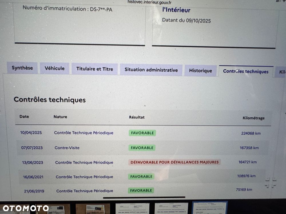 Citroën C4 Picasso 1.6 BlueHDi Shine S&S EAT6 - 26