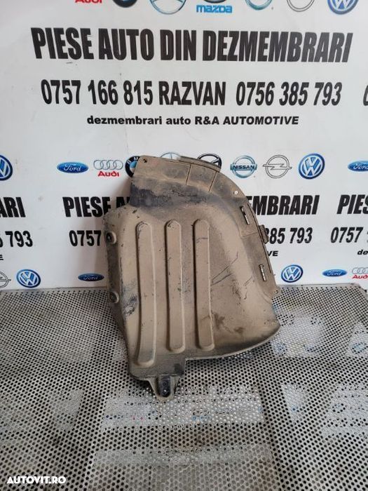 Inchidere Bara Fata Stanga Kia Ceed 2 An 2010-2016 Dezmembrez Kia Ceed - 1