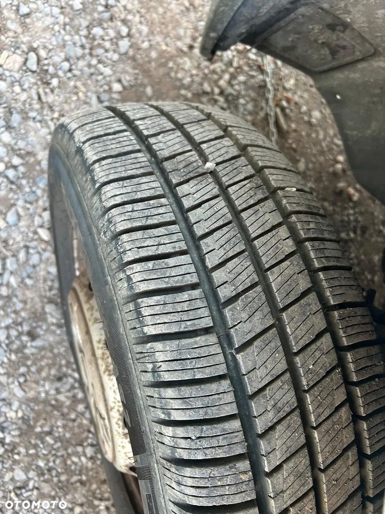 Citroën Jumper - 19