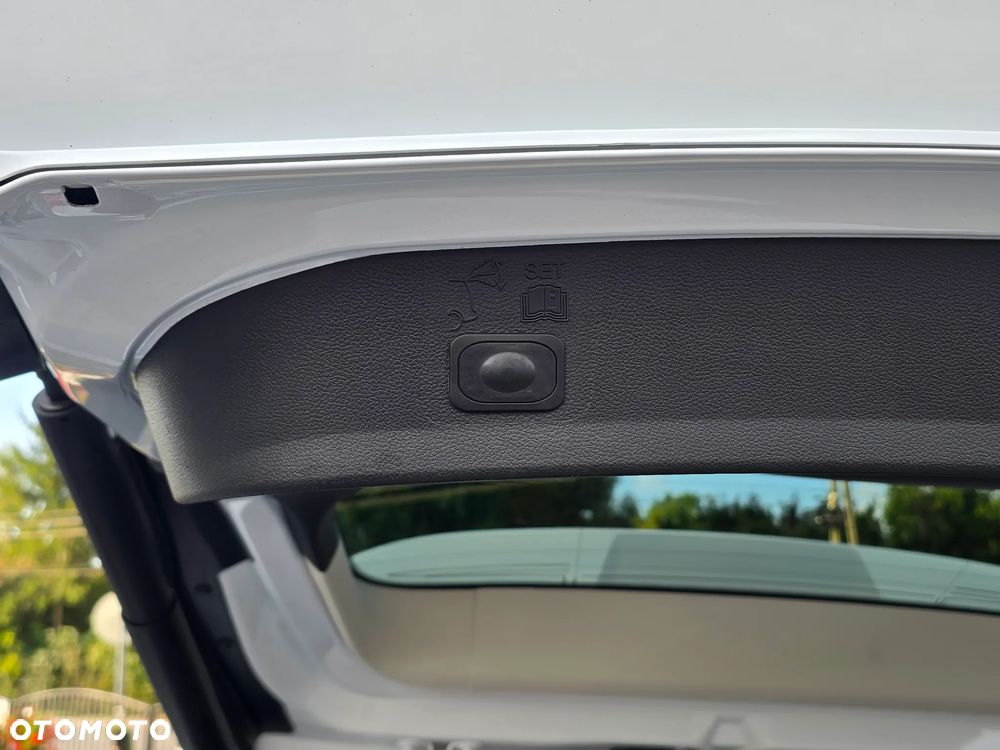 Ford Kuga 1.6 EcoBoost FWD Titanium Plus ASS - 20