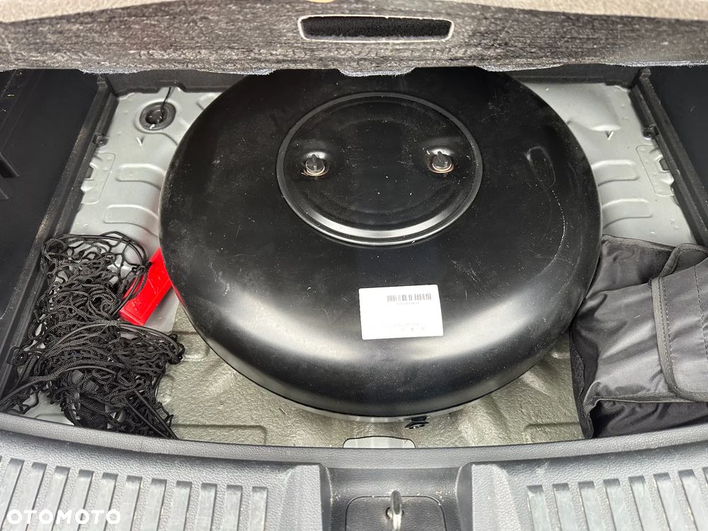 SsangYong/KGM Korando 1.5 T-GDI Onyx 2WD - 6