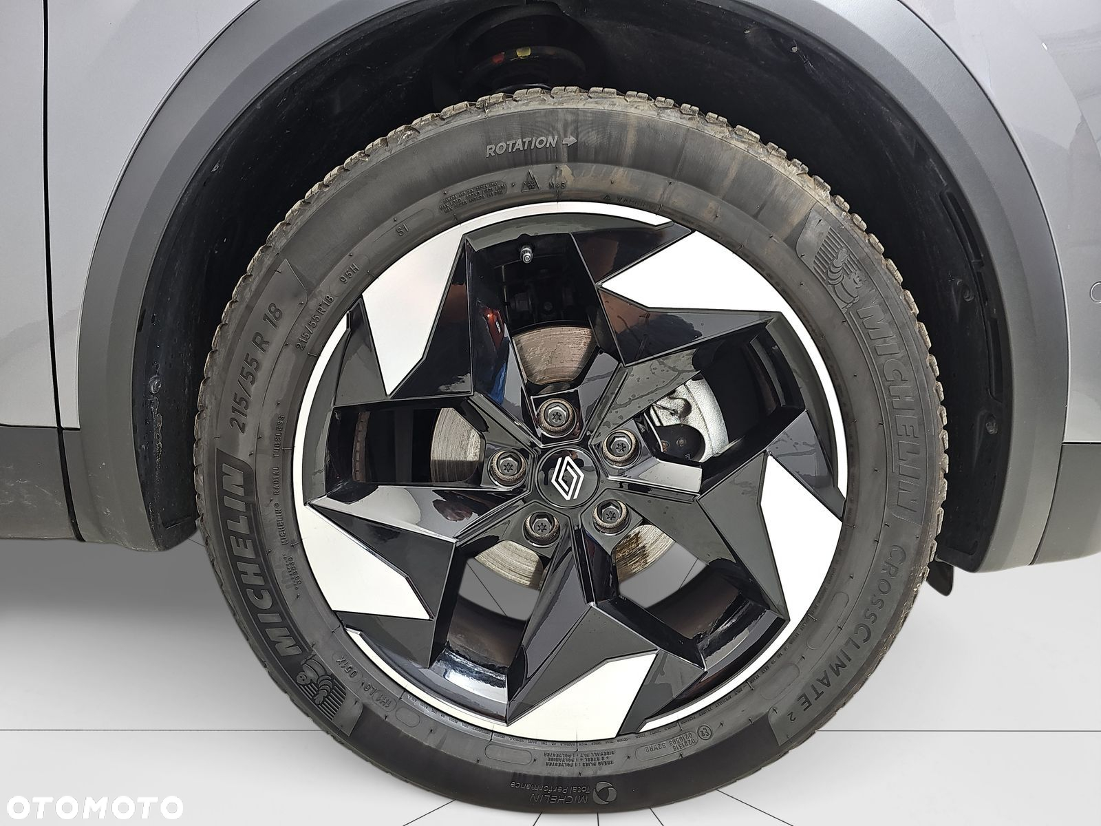 Renault Captur 1.0 TCe Techno - 35