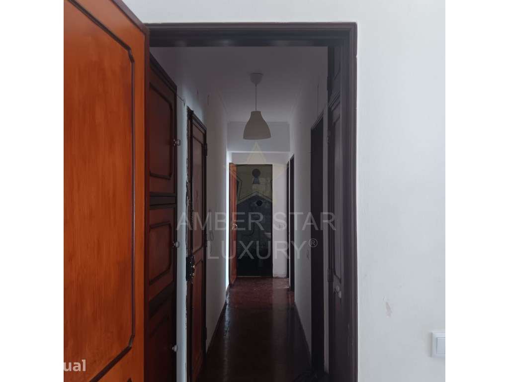 T2 Odivelas - oportunidade Investidores/ Habitação própria - Grande imagem: 2/7