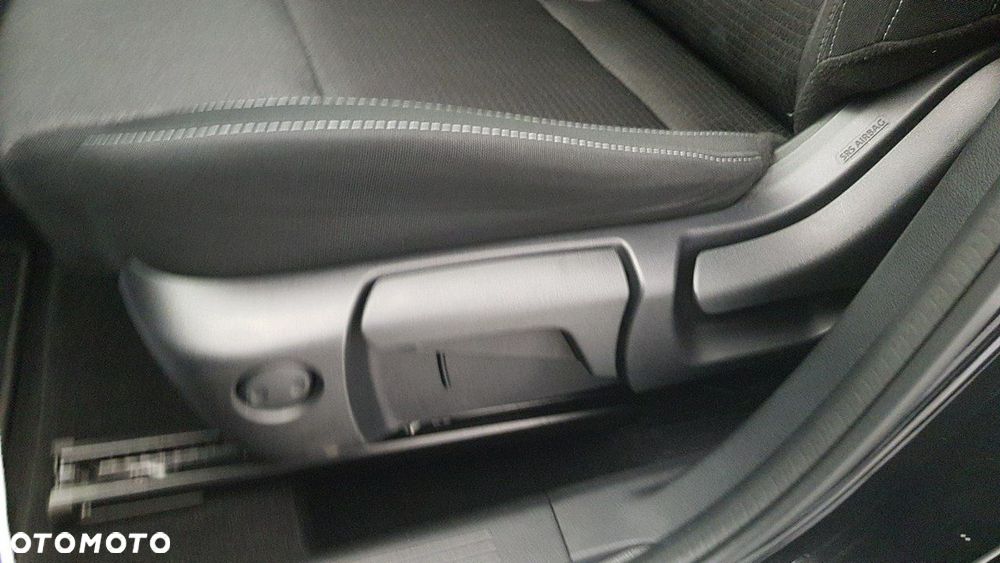 Nissan Qashqai - 25