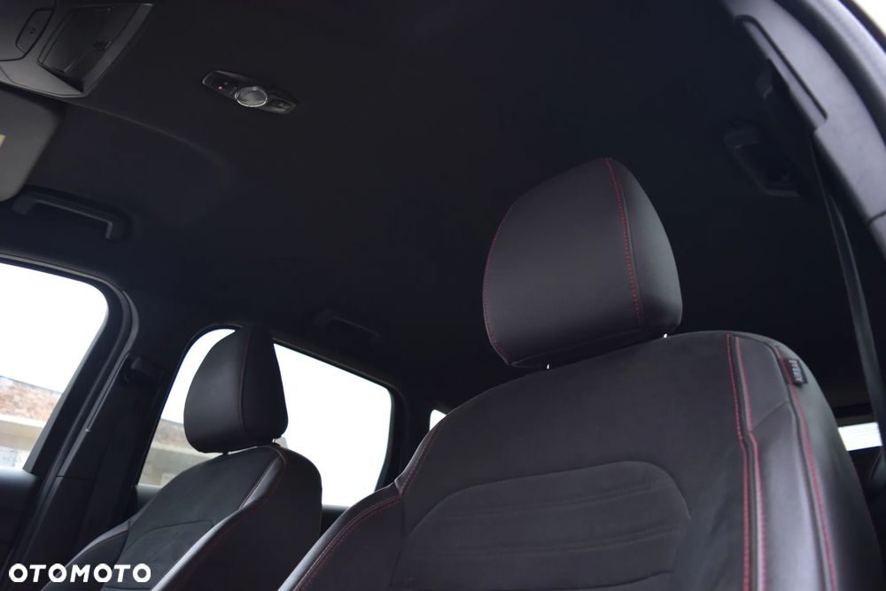 Ford Kuga 2.0 TDCi 4x4 ST-Line - 21
