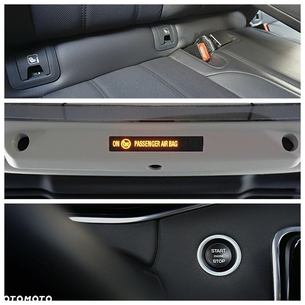 Land Rover Range Rover Evoque P200 - 31