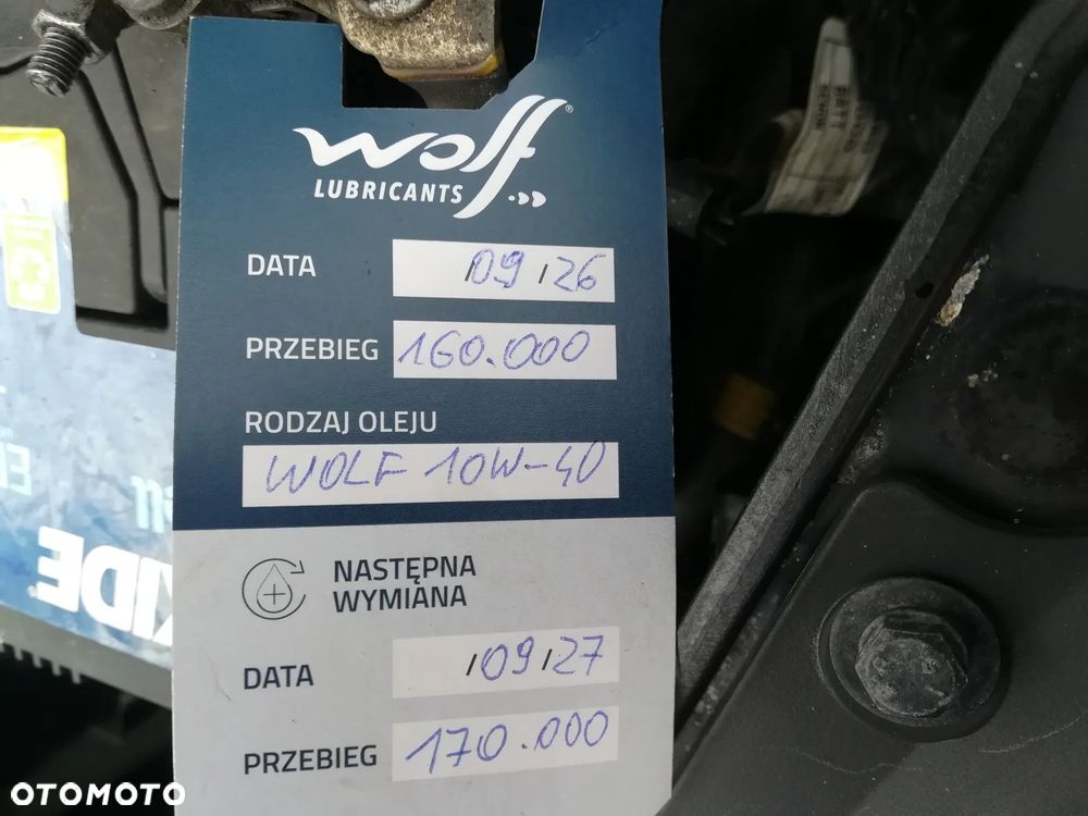 Hyundai i30 1.4 Edition Plus - 18