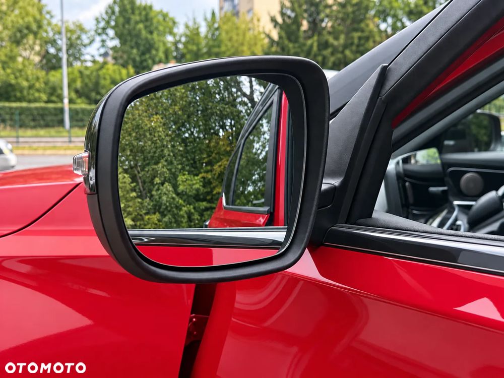 Chery Tiggo 7 - 23