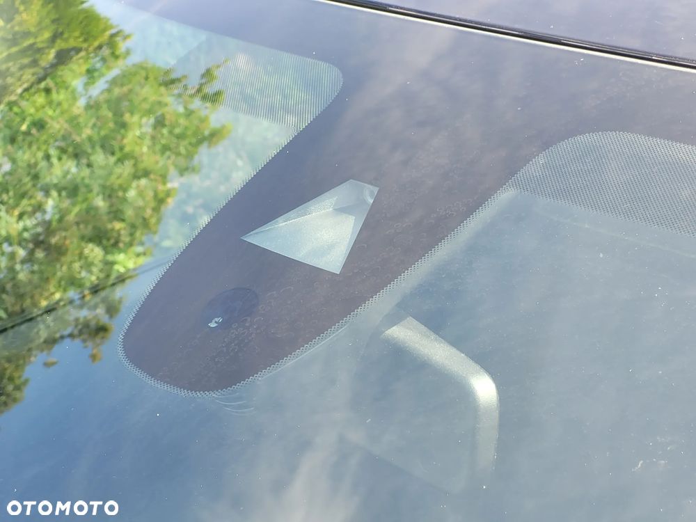 Citroën C3 1.2 PureTech Shine - 13
