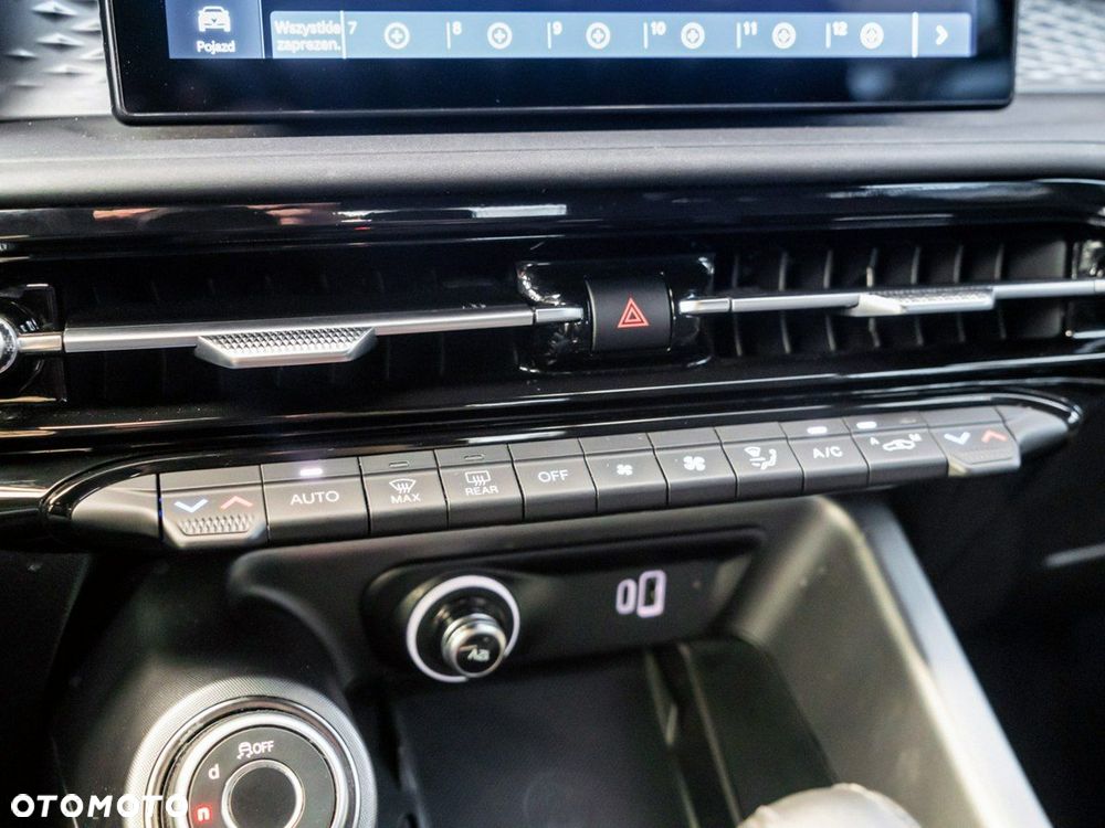 Alfa Romeo Tonale 1.5 T4 GSE mHEV Sprint DCT - 19