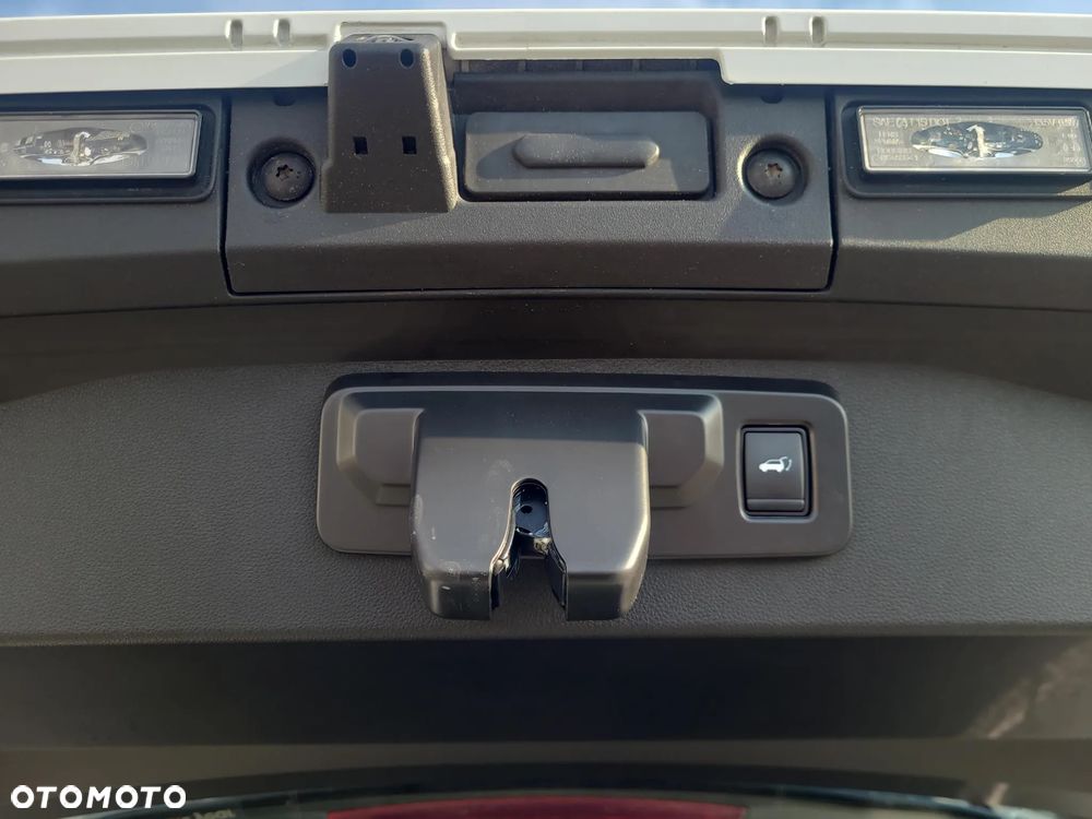 Renault Scenic EV87 Iconic - 21