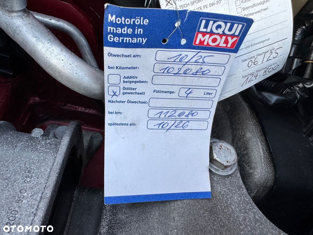 Renault Clio - 19