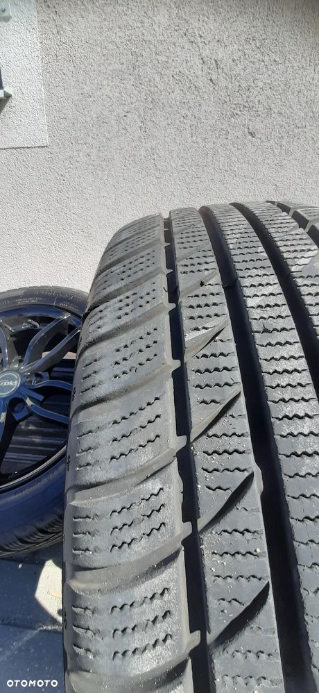 Kia Ceed 1.4 T-GDI GT-Line - 31