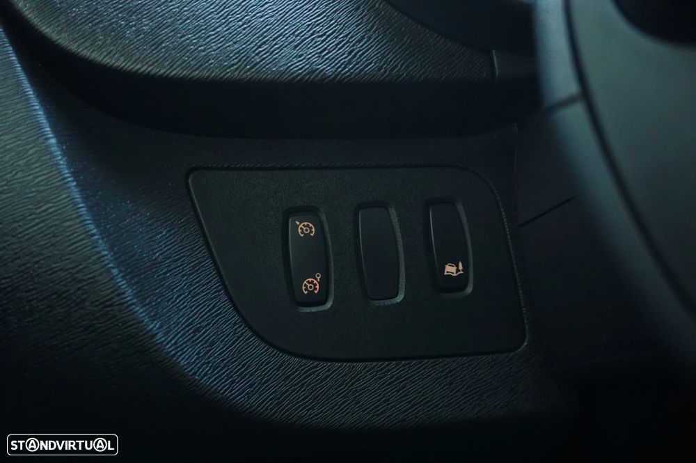 Renault KANGOO 1.5 DCI 3L IVA DEDUTÍVEL - 20