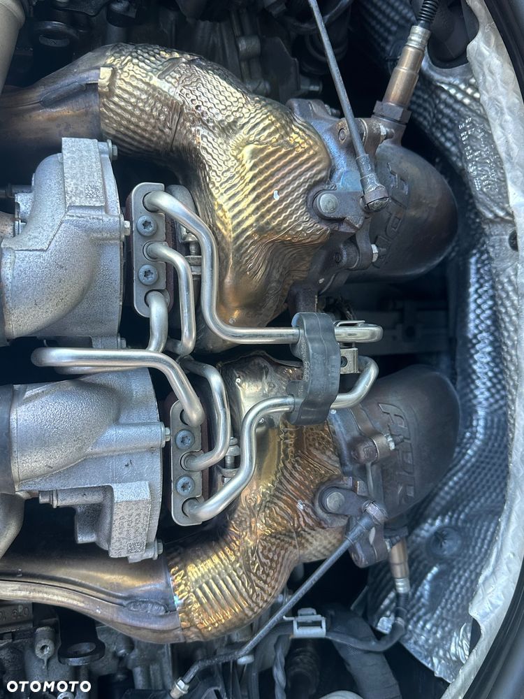 Audi S6 Limousine ver-4-0-tfsi-quattro-s-tronic - 39