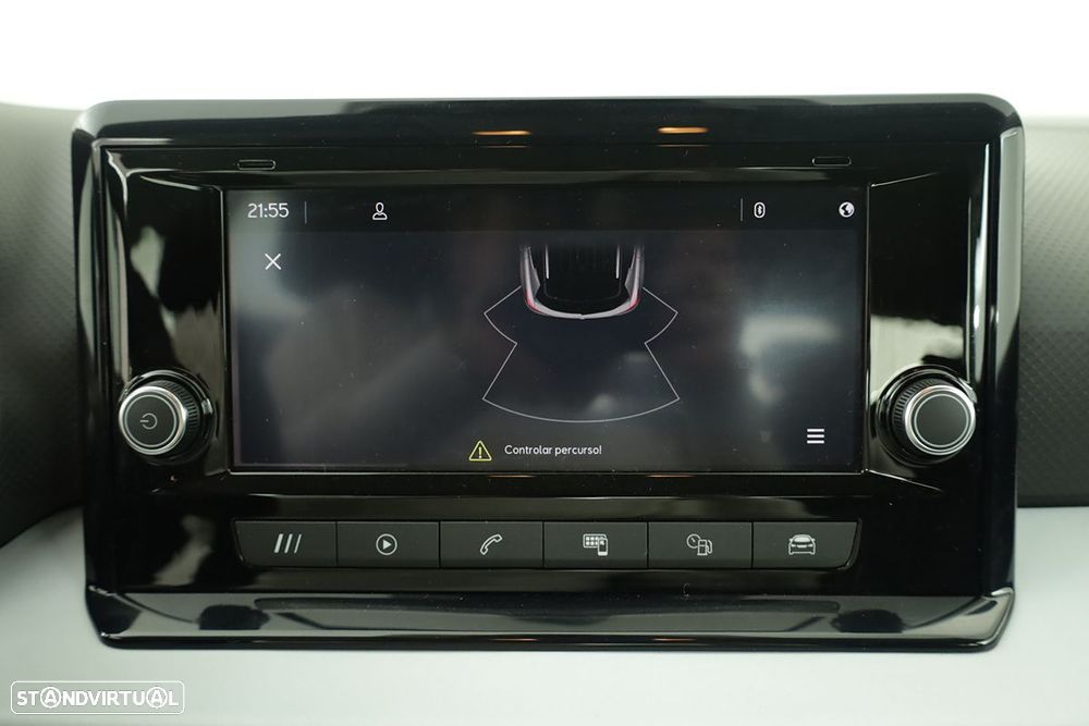 SEAT Arona 1.0 TSI Style - 11