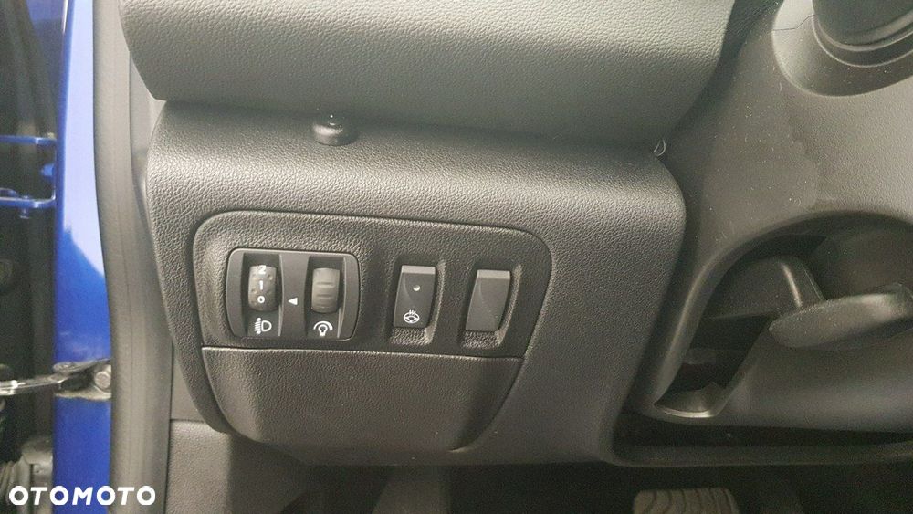 Renault Megane - 20