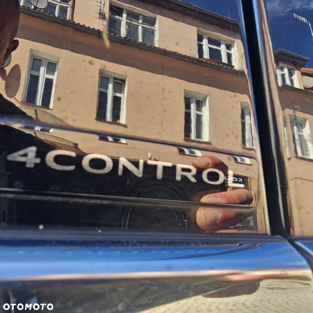 Renault 5 - 6