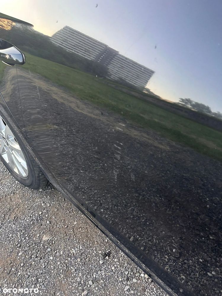 Seat Leon 1.6 TDI DPF Style - 11