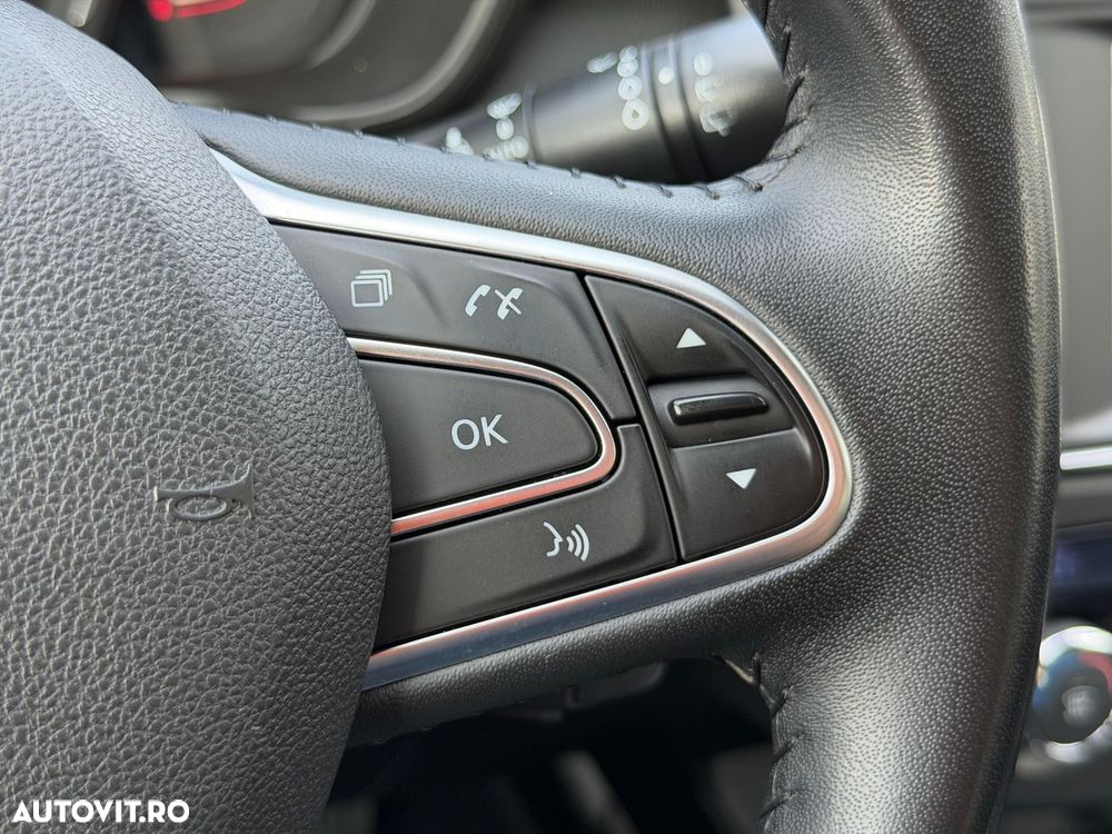 Renault Kadjar Energy dCi 130 Business - 39