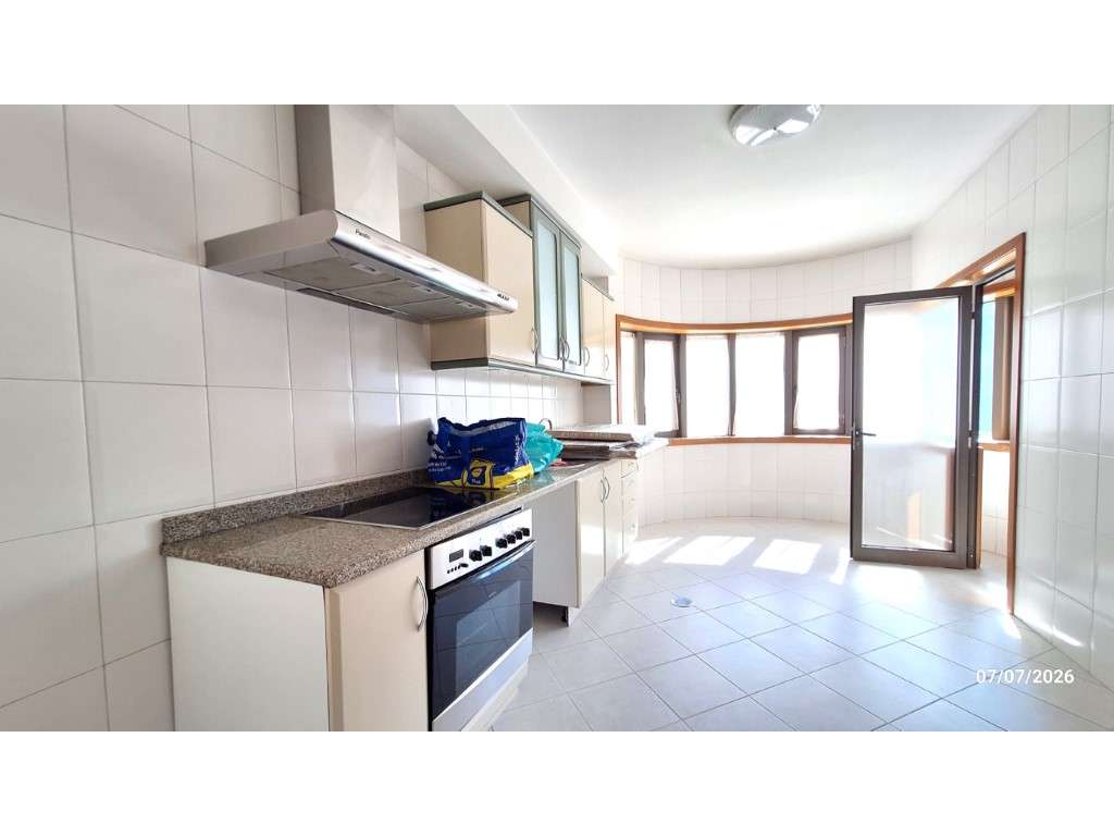 Apartamento T2 cond/fechado, Carvalhos, VN Gaia - Grande imagem: 2/19