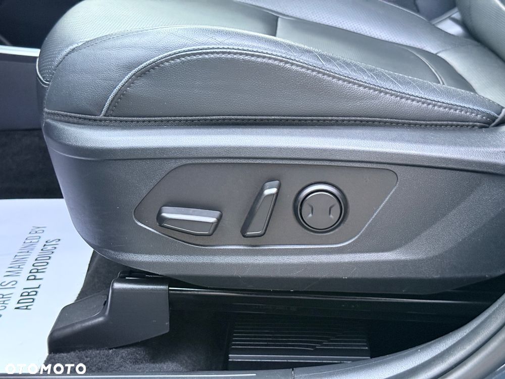 Hyundai Tucson 1.6 T-GDi HEV 2WD Prime - 20
