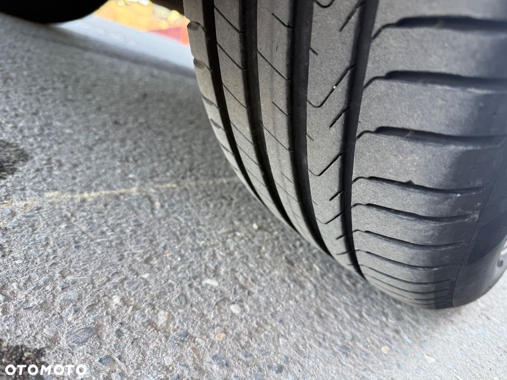 BMW X3 xDrive30i xLine - 27