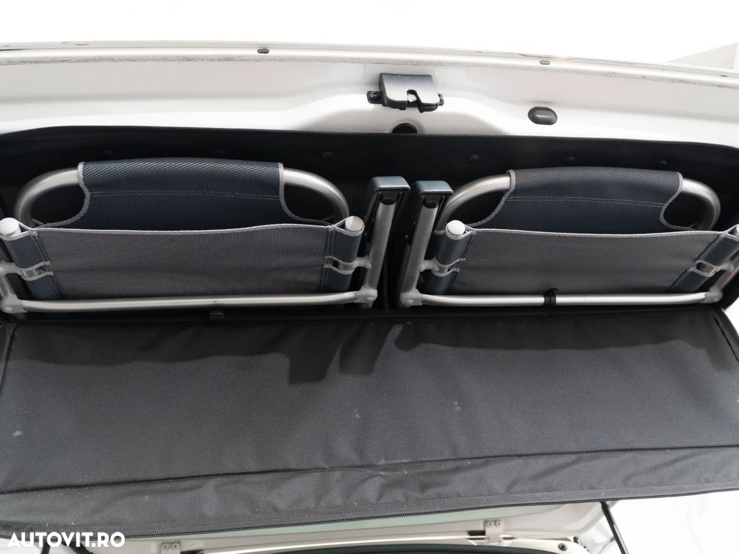 Volkswagen California - 8