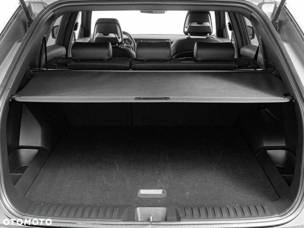 SsangYong/KGM Actyon 1.5 T-GDI Adventure - 27