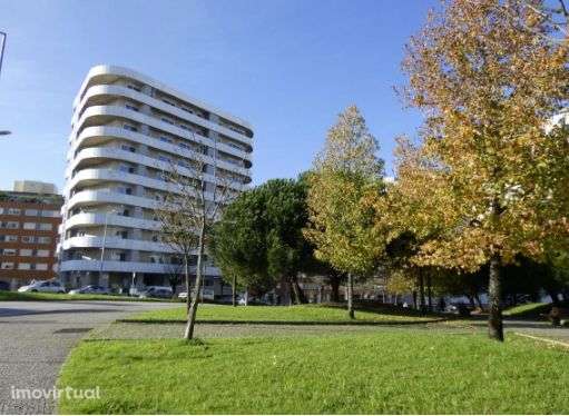 Apartamento T1 Porto - Grande imagem: 3/8