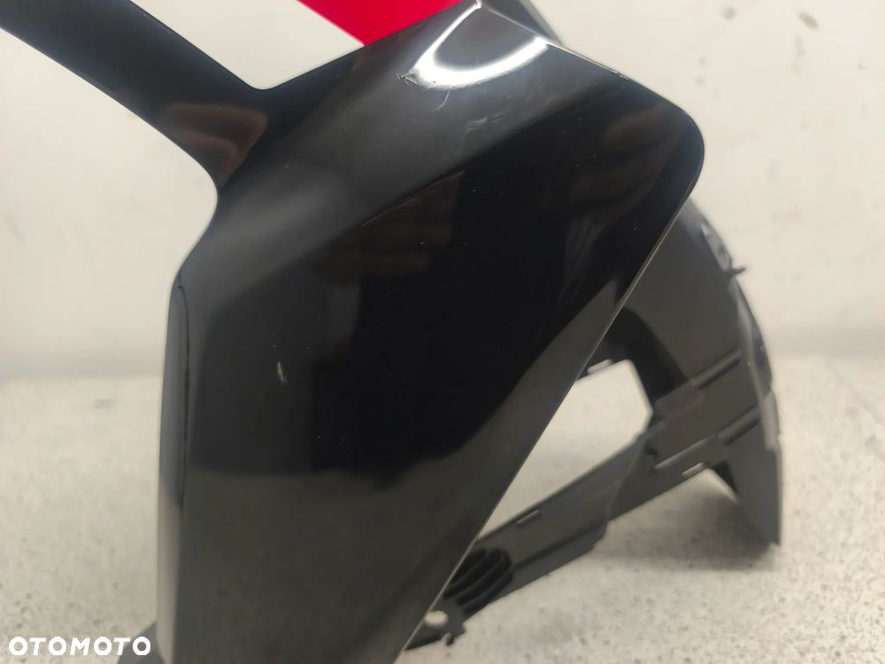 Błotnik przód, przedni Honda CRF 1000 Africa Twin - 13