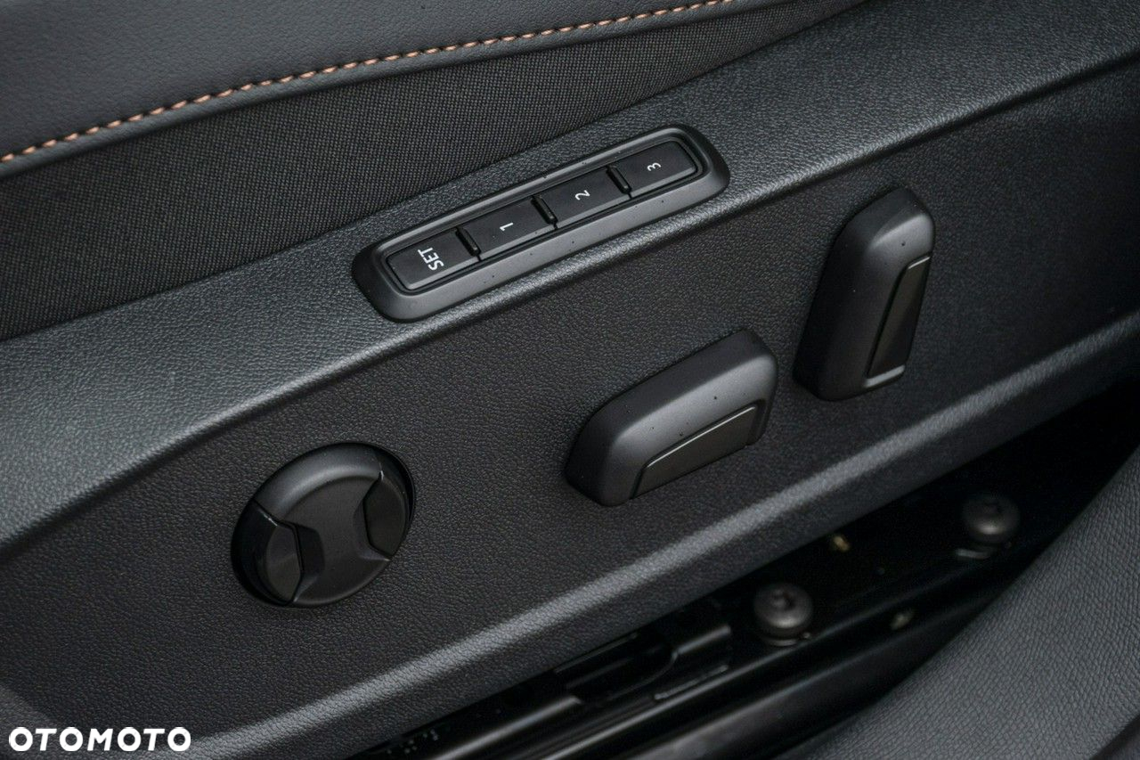 Cupra Formentor - 14