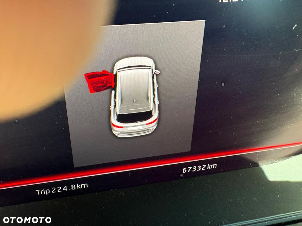 Seat Ateca 1.5 Eco TSI Xcellence S&S DSG - 6