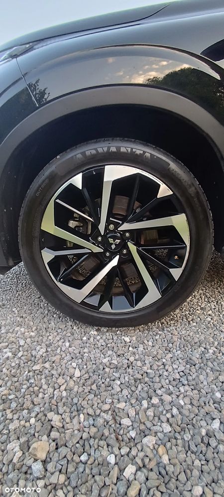 Mitsubishi Outlander - 26