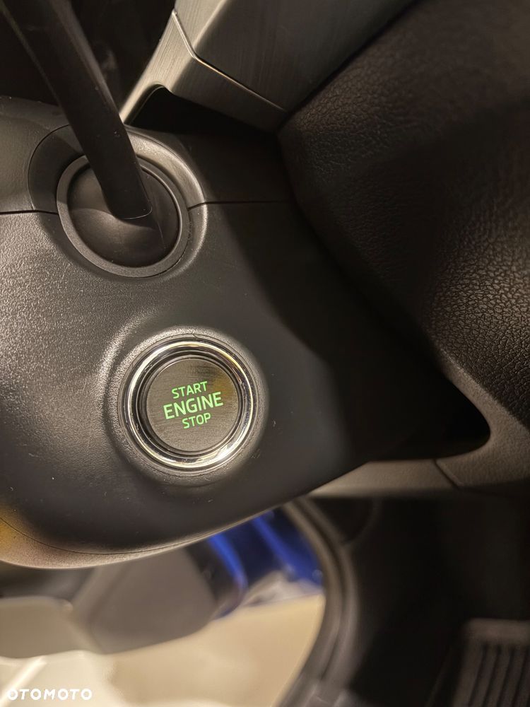 Skoda Fabia 1.0 TSI Ambition - 15