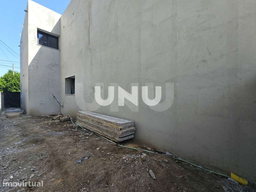 Apartamento T1 - Com Logradouro Agradável - Grande imagem: 4/10