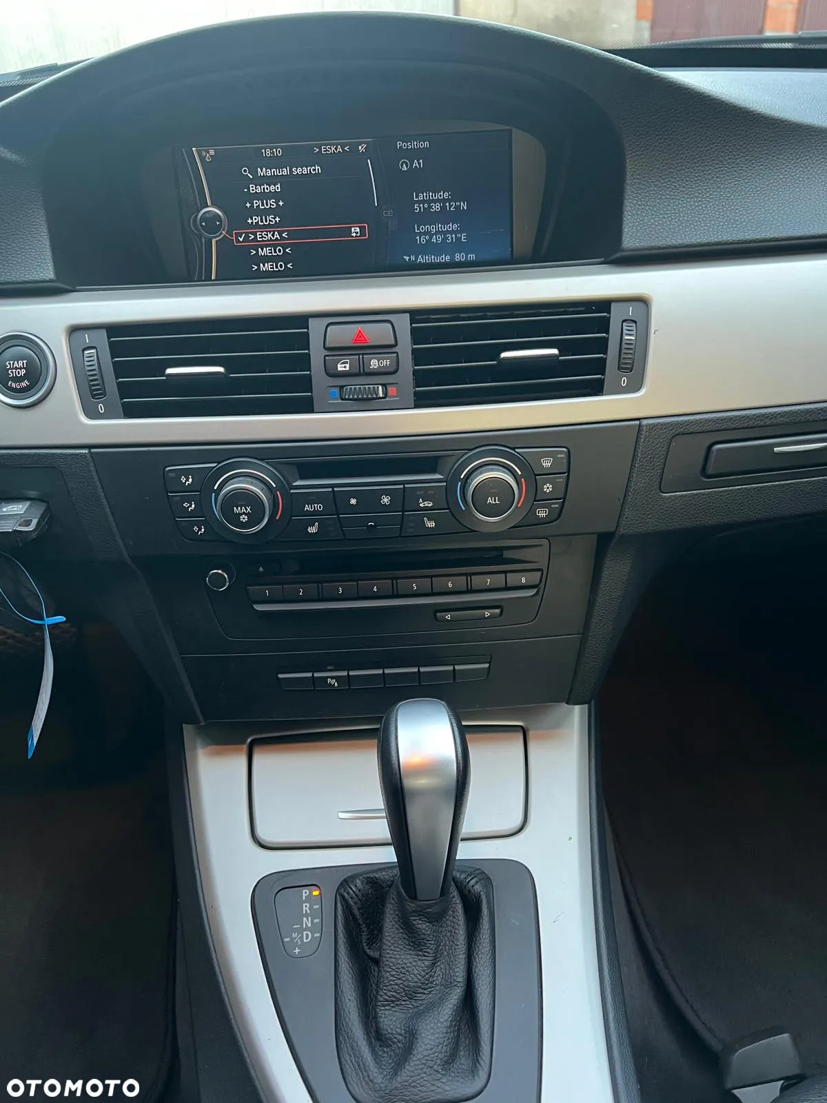 BMW Seria 3 - 15