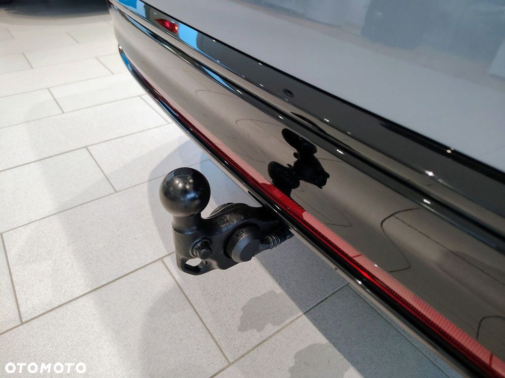 Volkswagen ID.7 - 14