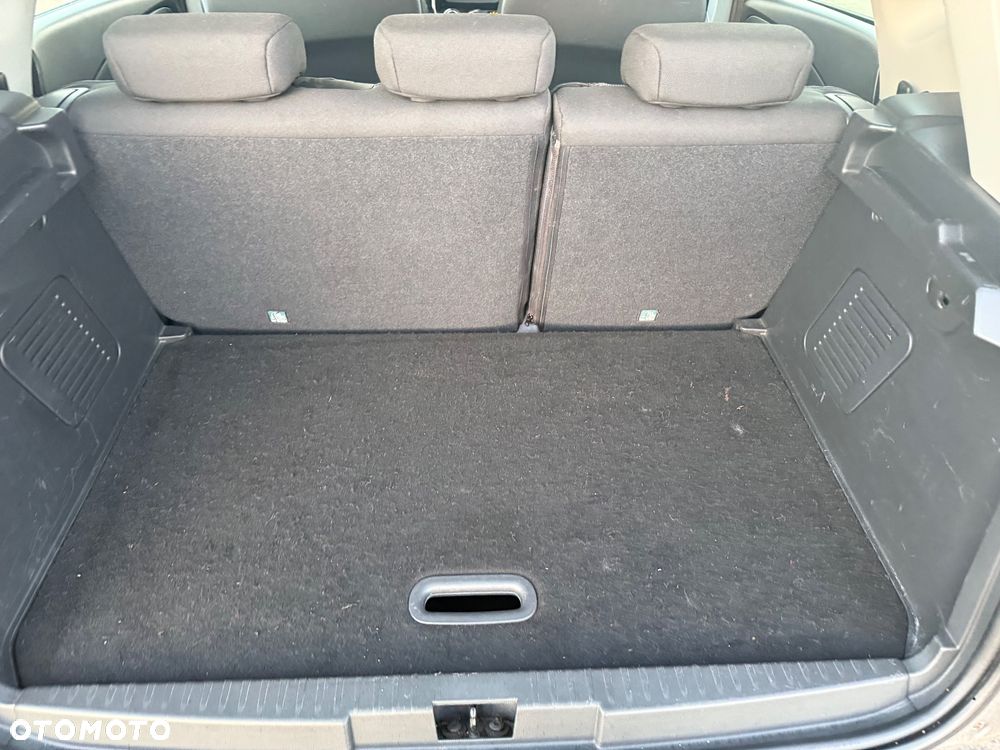 Renault Captur (ENERGY) TCe 90 INTENS - 19