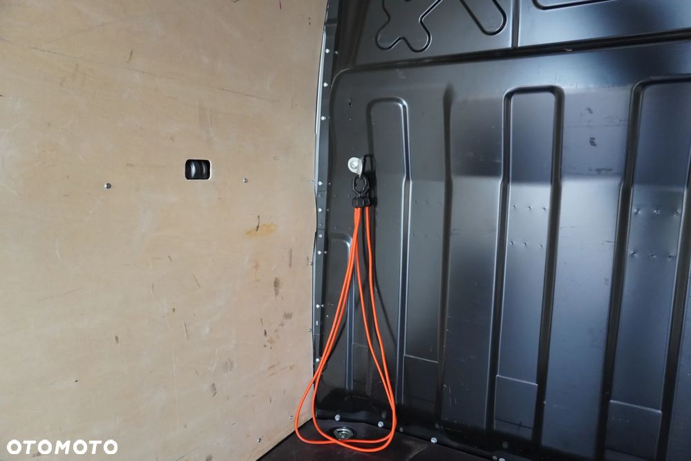 Iveco Daily 35S16HA8 V - 13