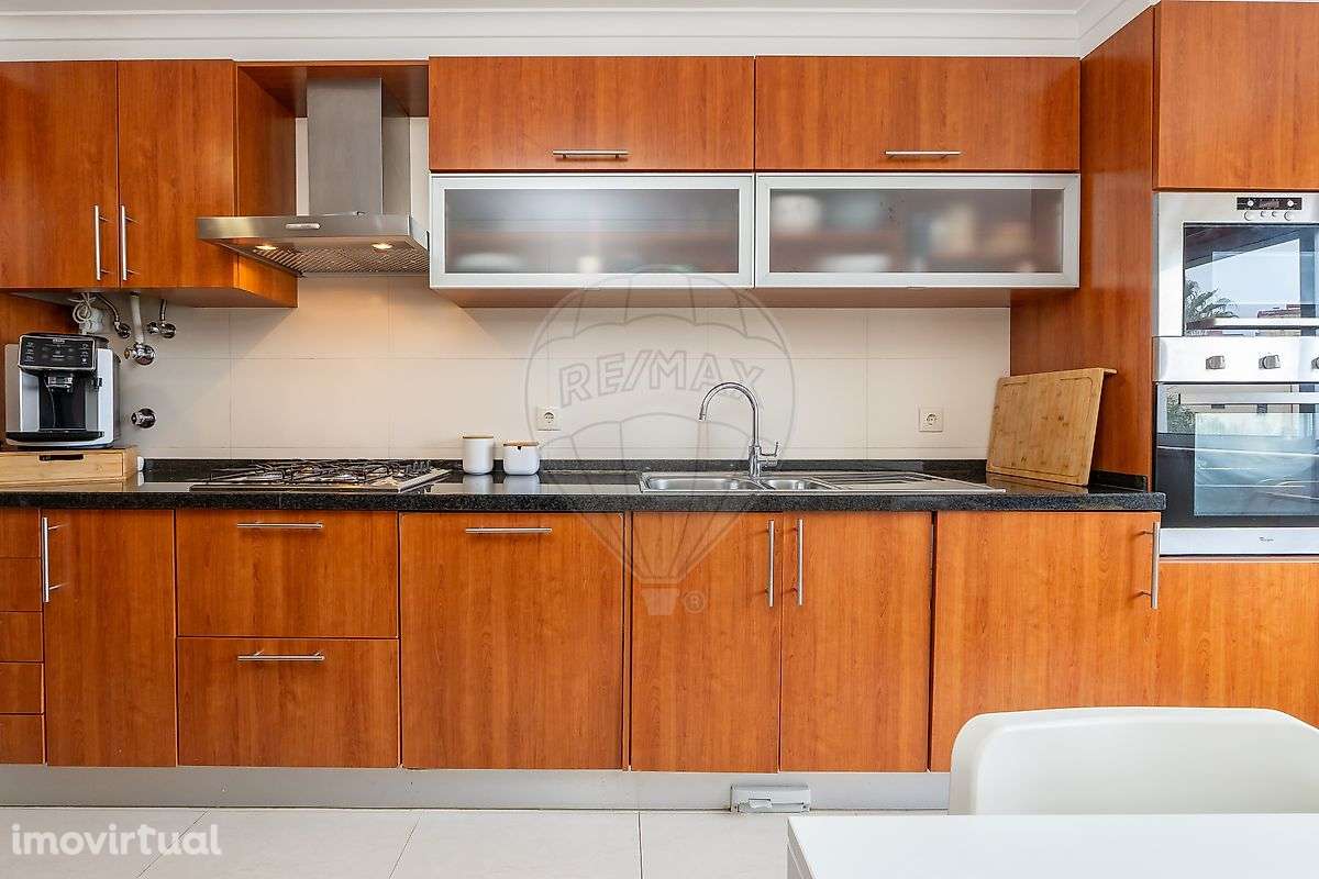 Apartamento T3 para venda - Grande imagem: 3/32