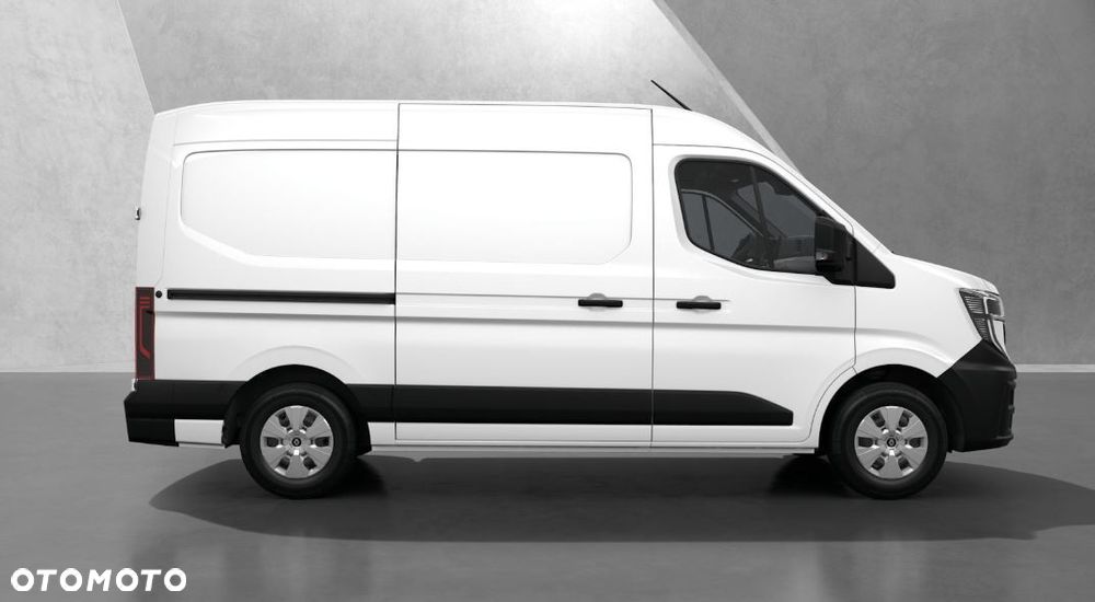 Renault Master - 3