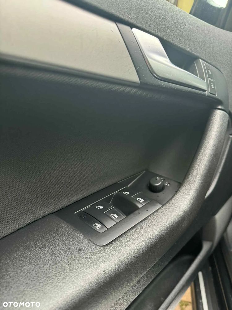 Audi A3 Sportback - 8