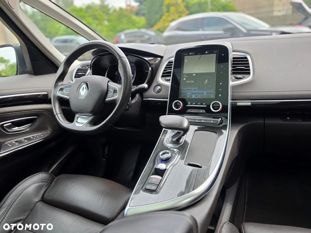 Renault Espace - 35