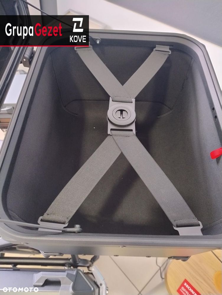 KOVE 625X - 21